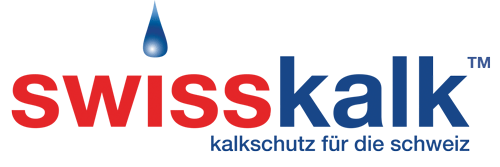 Logo Swisskalk